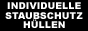 EYD Schutzhüllenmanufaktur für 
Drucker, Scanner und Co