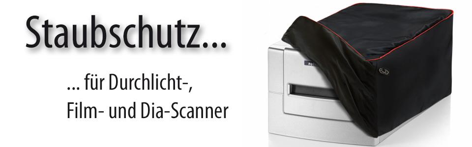 Fotoscanner