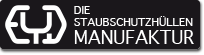 E-Y-D Schutzhüllenmanufaktur